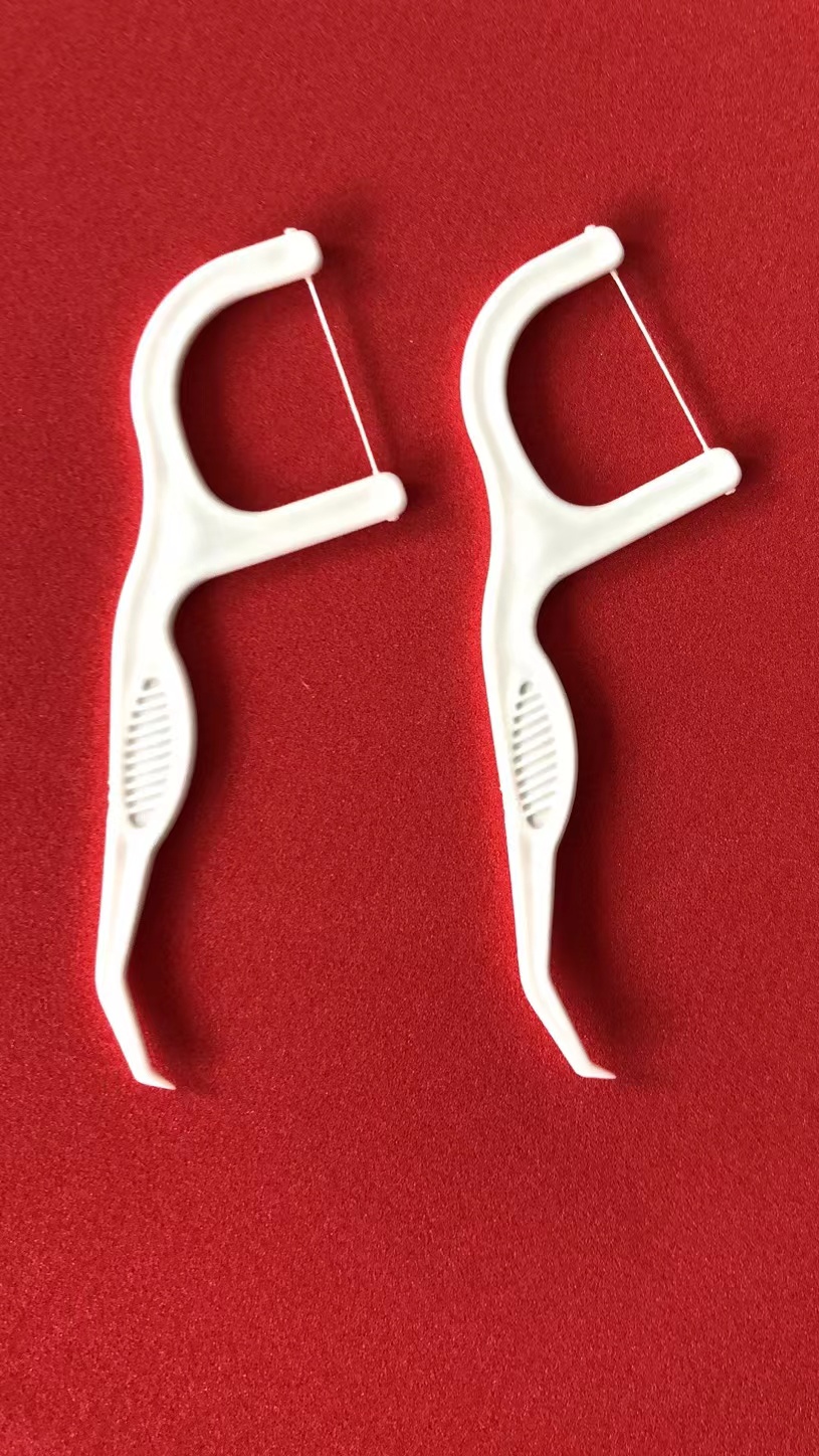 ibrushtech Brushing machine